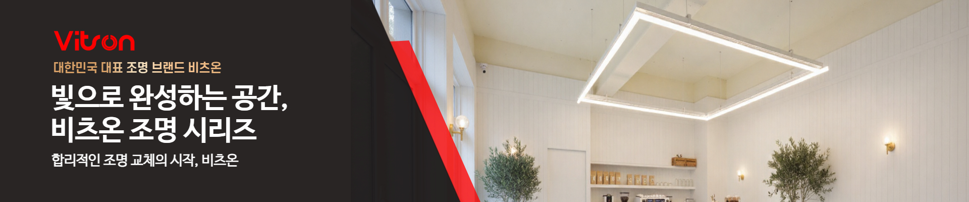 Milwaukee Brand Week