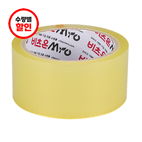 136333(8).png