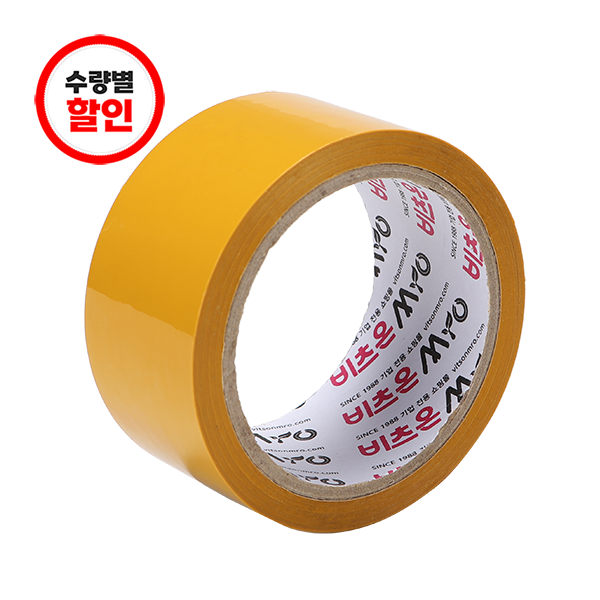 136334(2).png