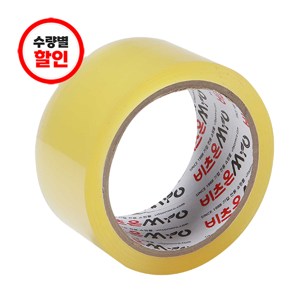 136335(4).png