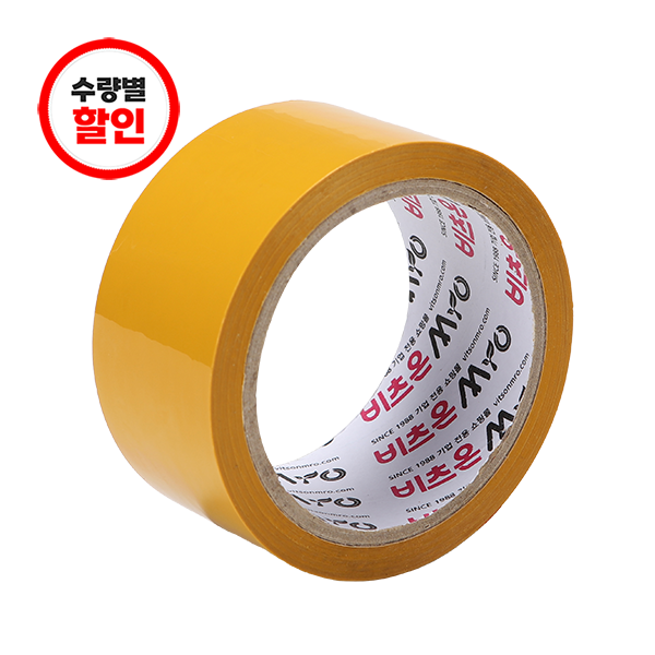 136336(2).png