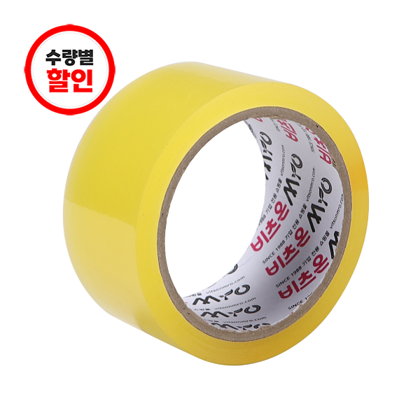379865(1).png