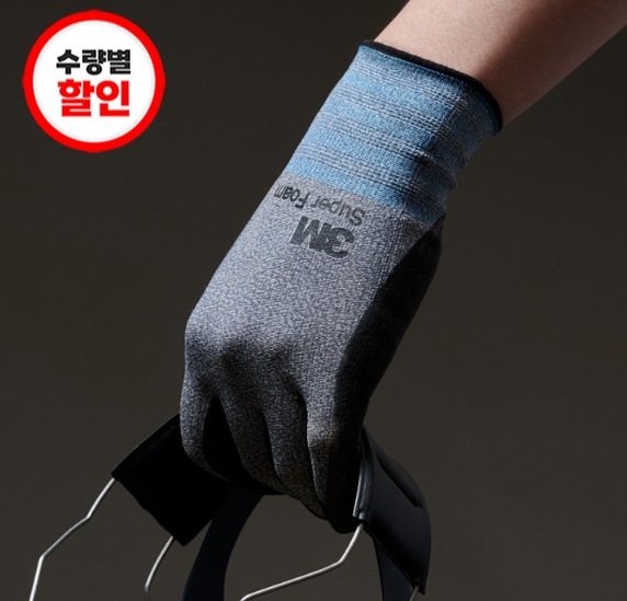 497054(3).png