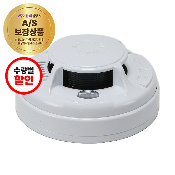 80308(1).png