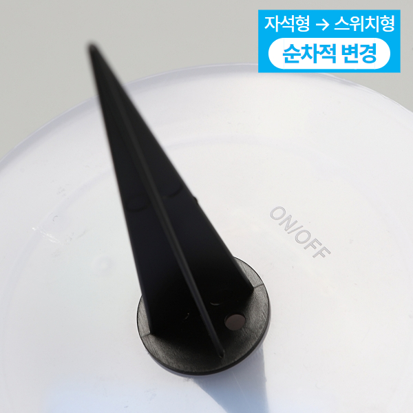 원형 (235218  235415).jpg