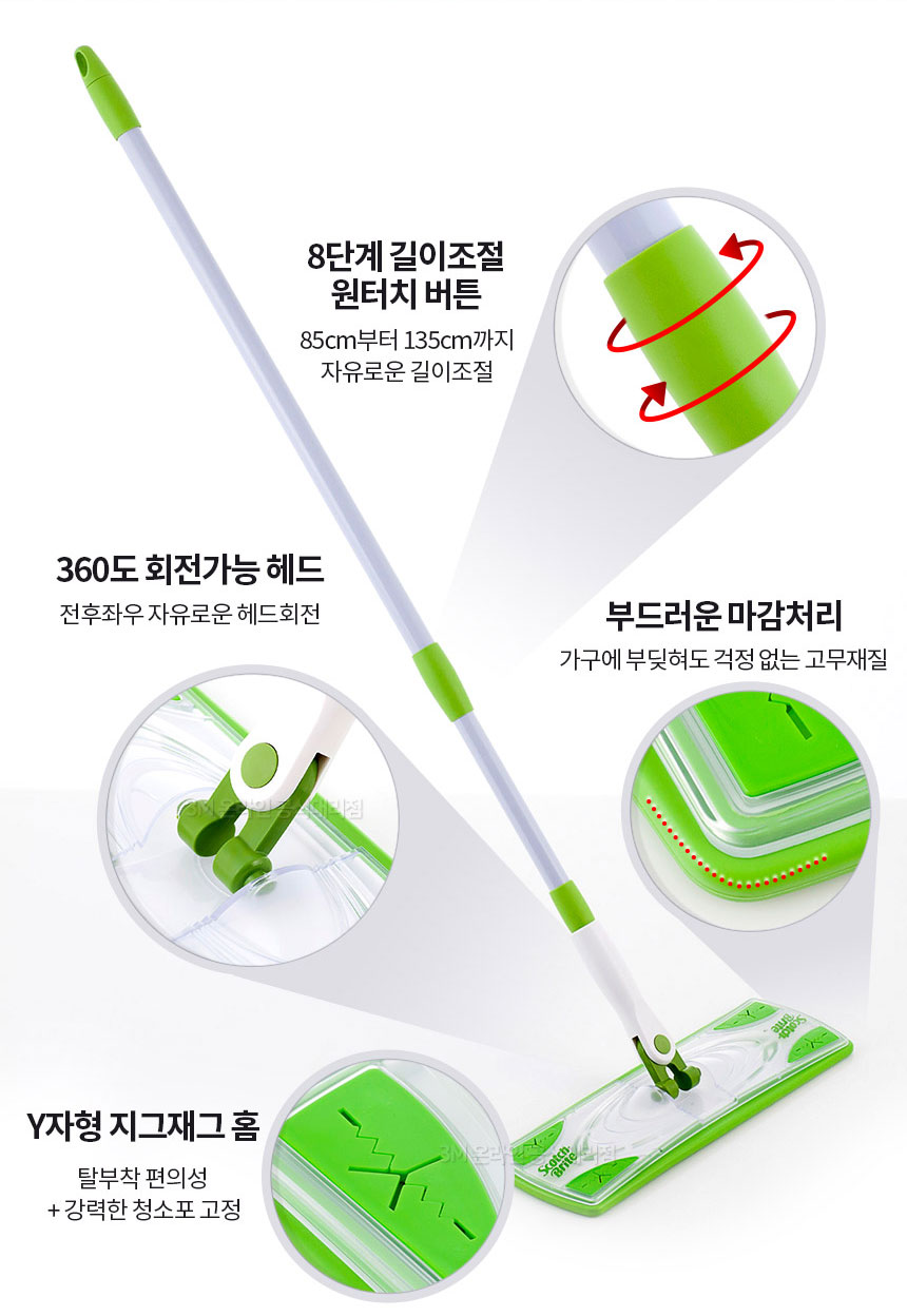 -대형_02.jpg