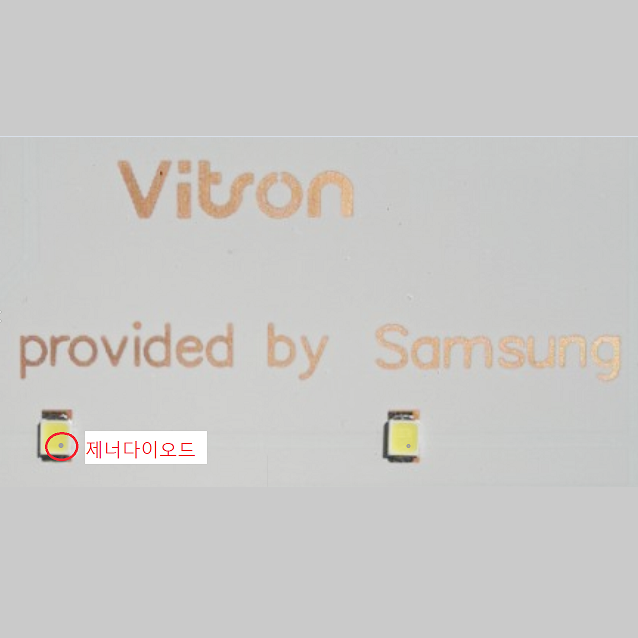 39.png