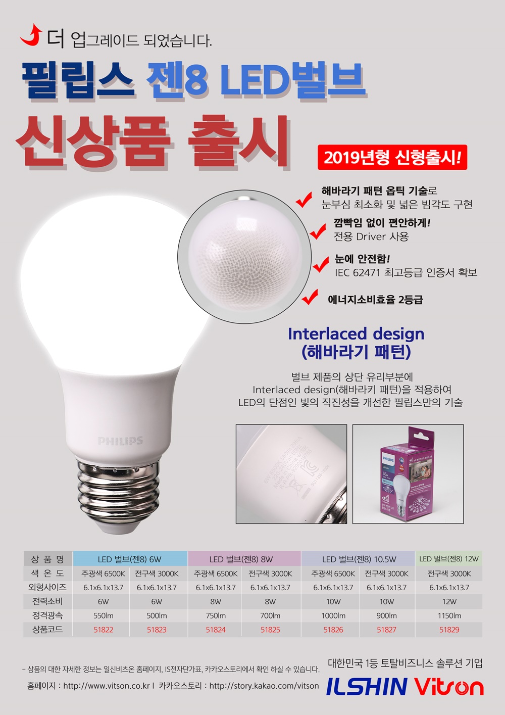 신상품홍보지_필립스벌브젠8_20190417 (3).jpg