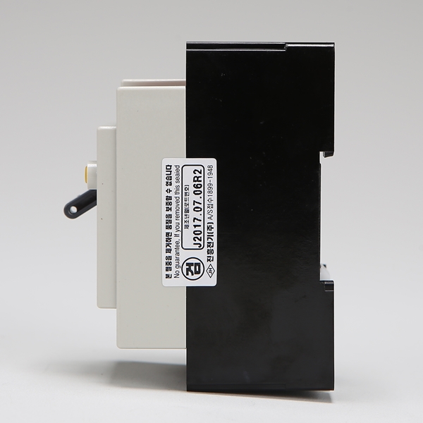 12850 (3).JPG