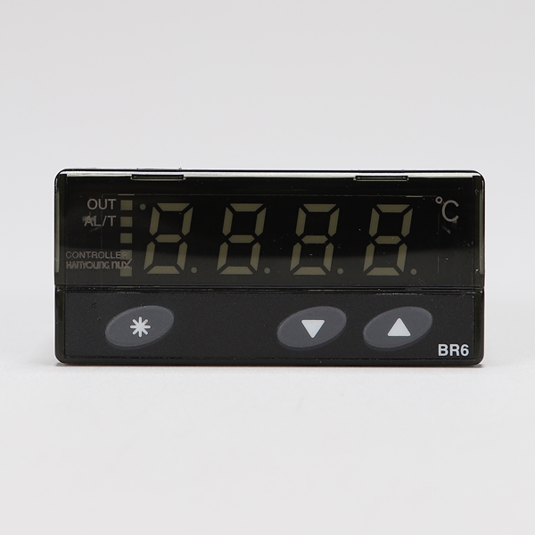 21600 (2)1.JPG