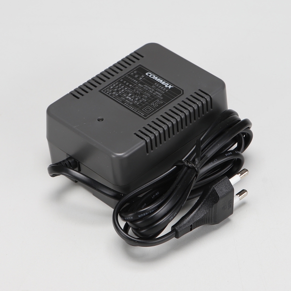 21660 (2).JPG