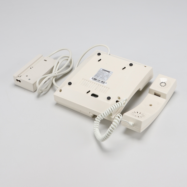 21666 (4).JPG