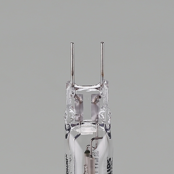 26815 (4).JPG