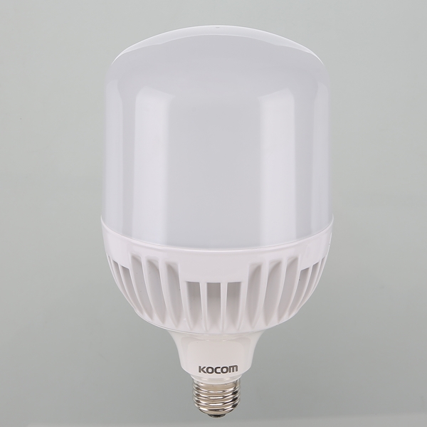 LED벌브램프