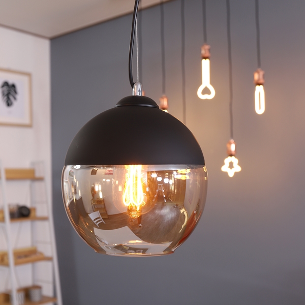 LED펜던트조명