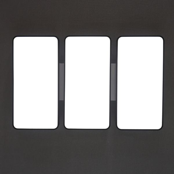 39858%20(8)%20(1).JPG