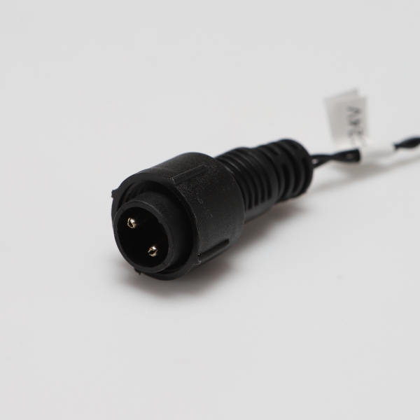 55969 (2).jpg