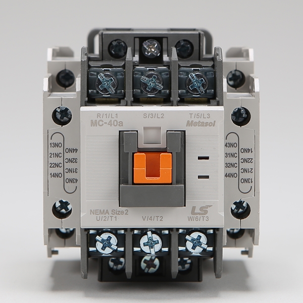 5801 (2)1.JPG