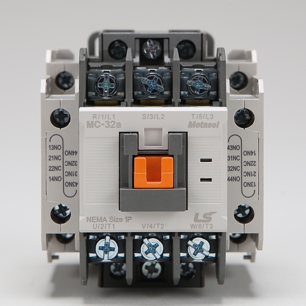5810 (2)1.JPG