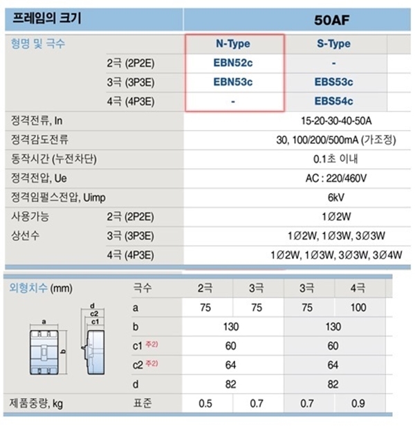 5857 (7).jpg