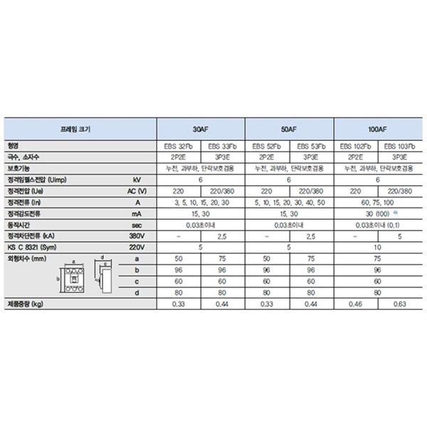 5870 (7).jpg
