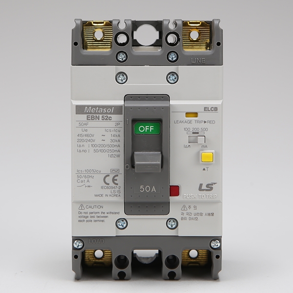 5900 (2)1.JPG