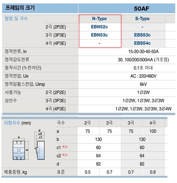 5900 (7).jpg