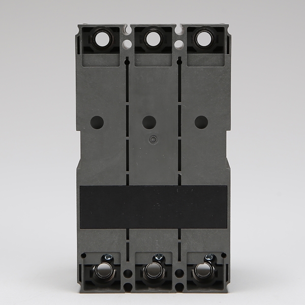 6002 (4).JPG