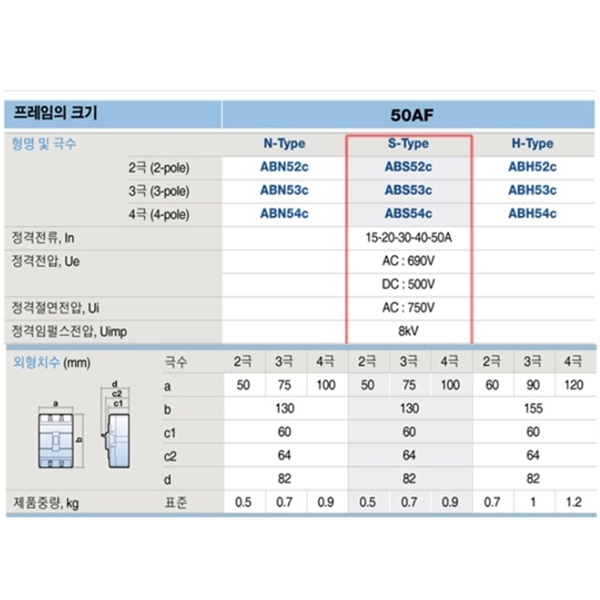6016 (7)1.jpg