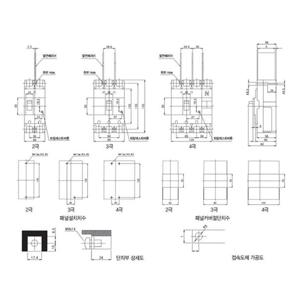8405 (7).jpg