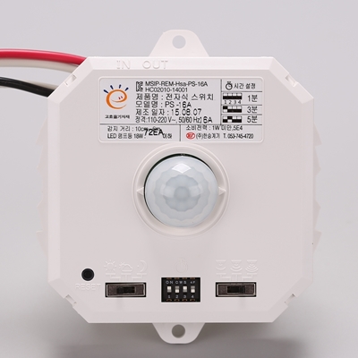 XA0407 (2).JPG