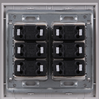 ZB9539 (2).JPG