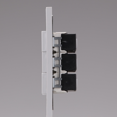 ZB9539 (3).JPG