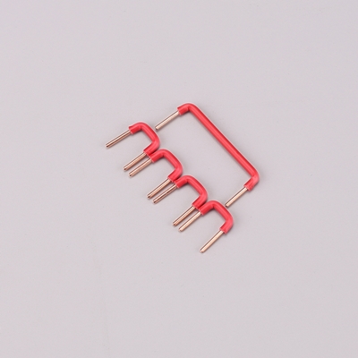 ZB9539 (4).JPG