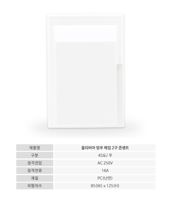매입콘센트 2구 방우형 상세.png