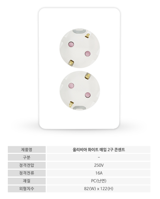 매입콘센트 2구 화이트 상세.png