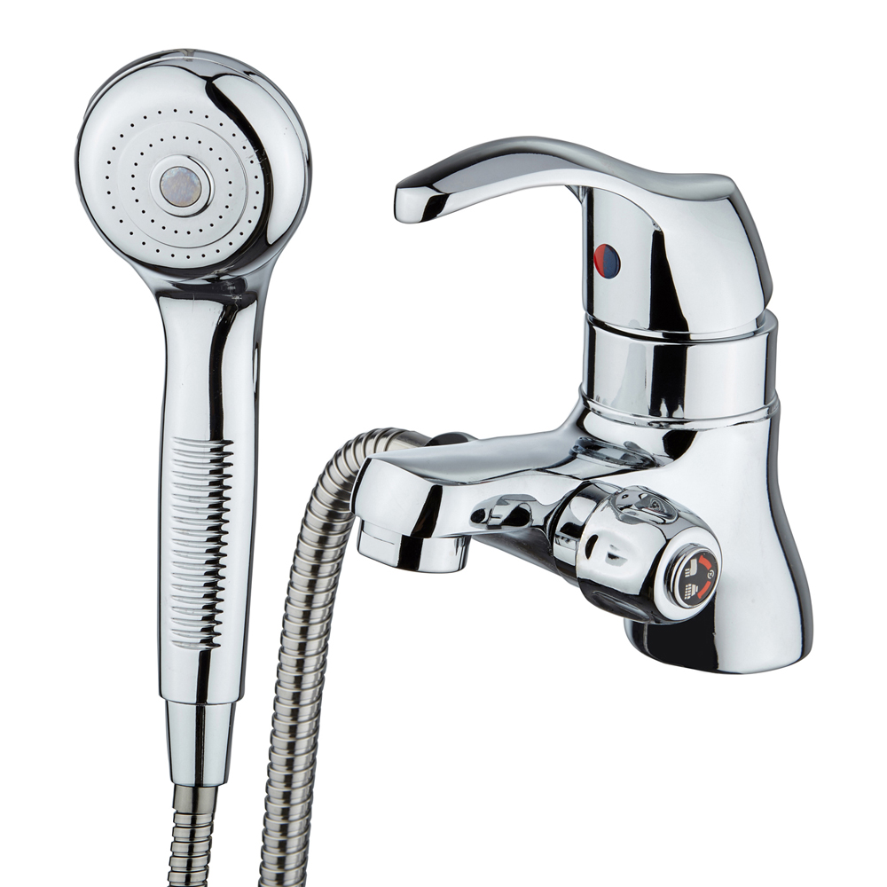 (ip-s605).jpg