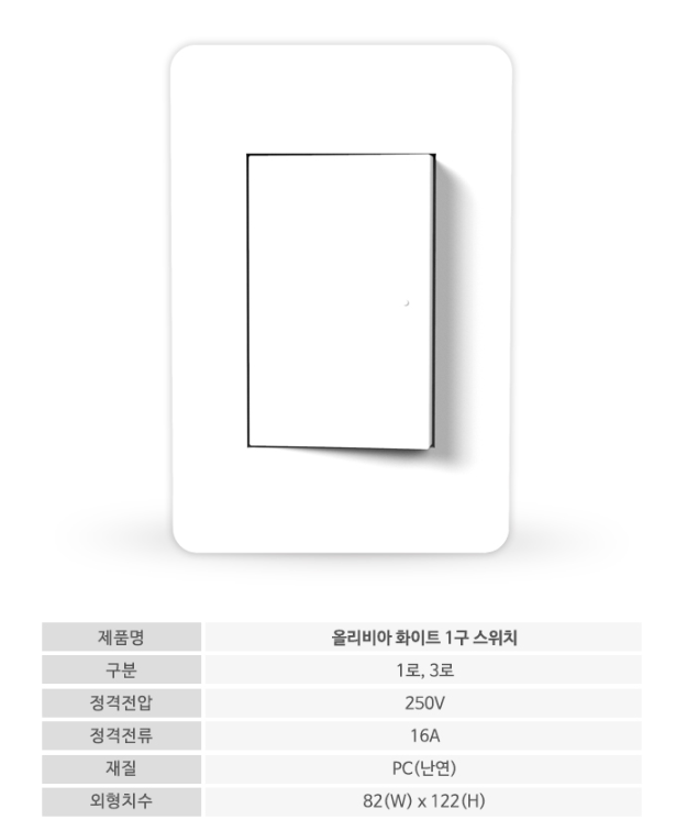 1구1로 화이트 상세.png
