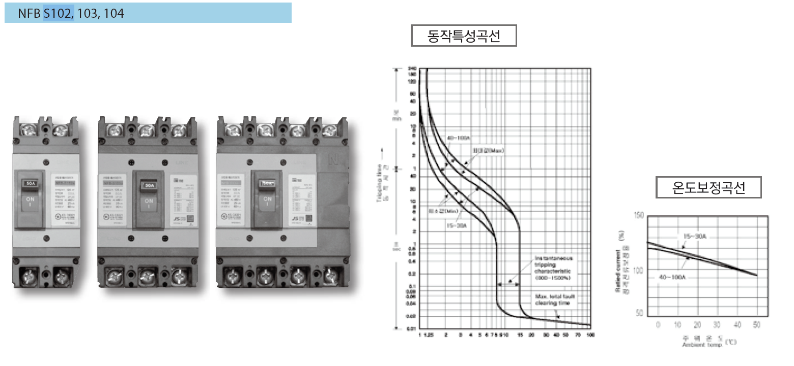 11c (10).png