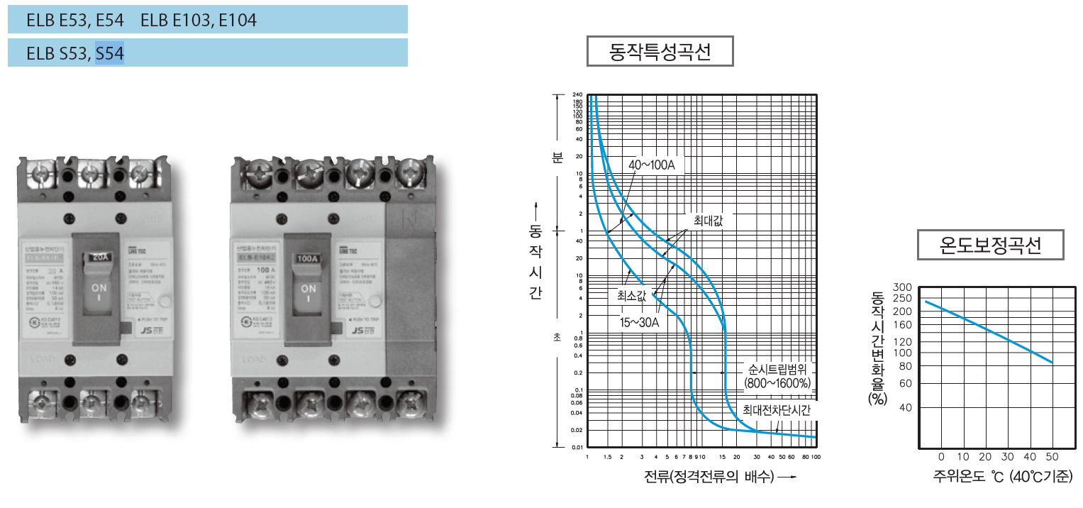 11c (2).png