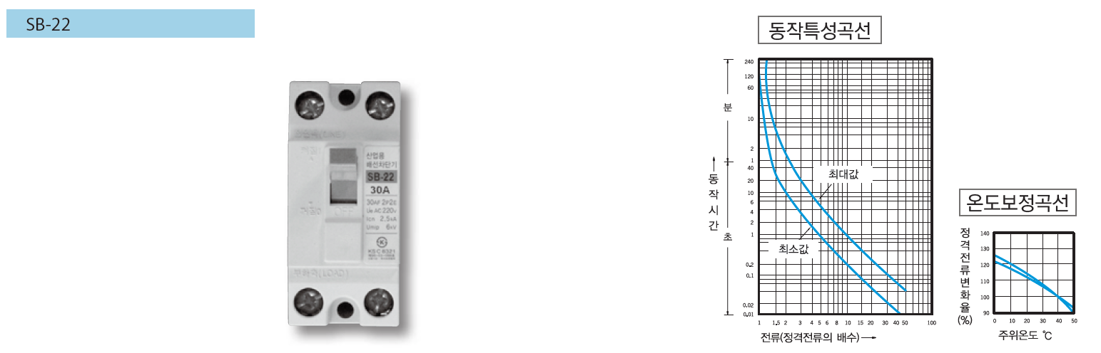 11c (5).png