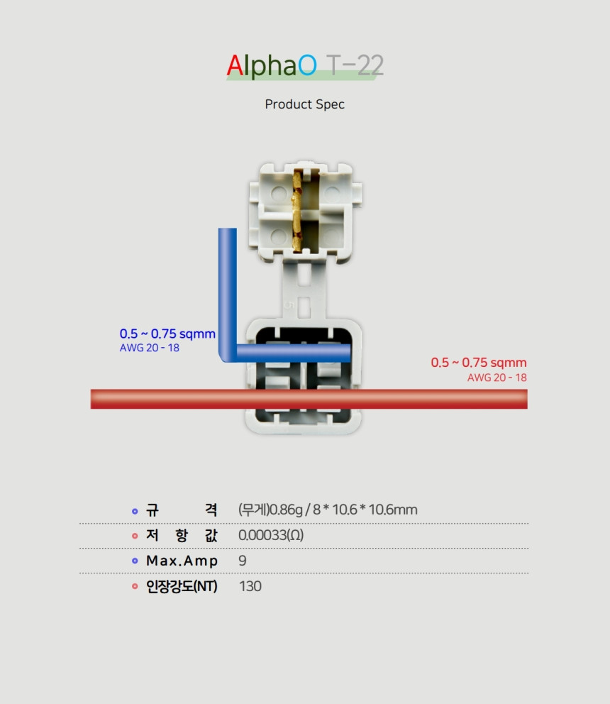 14 상세페이지.jpg