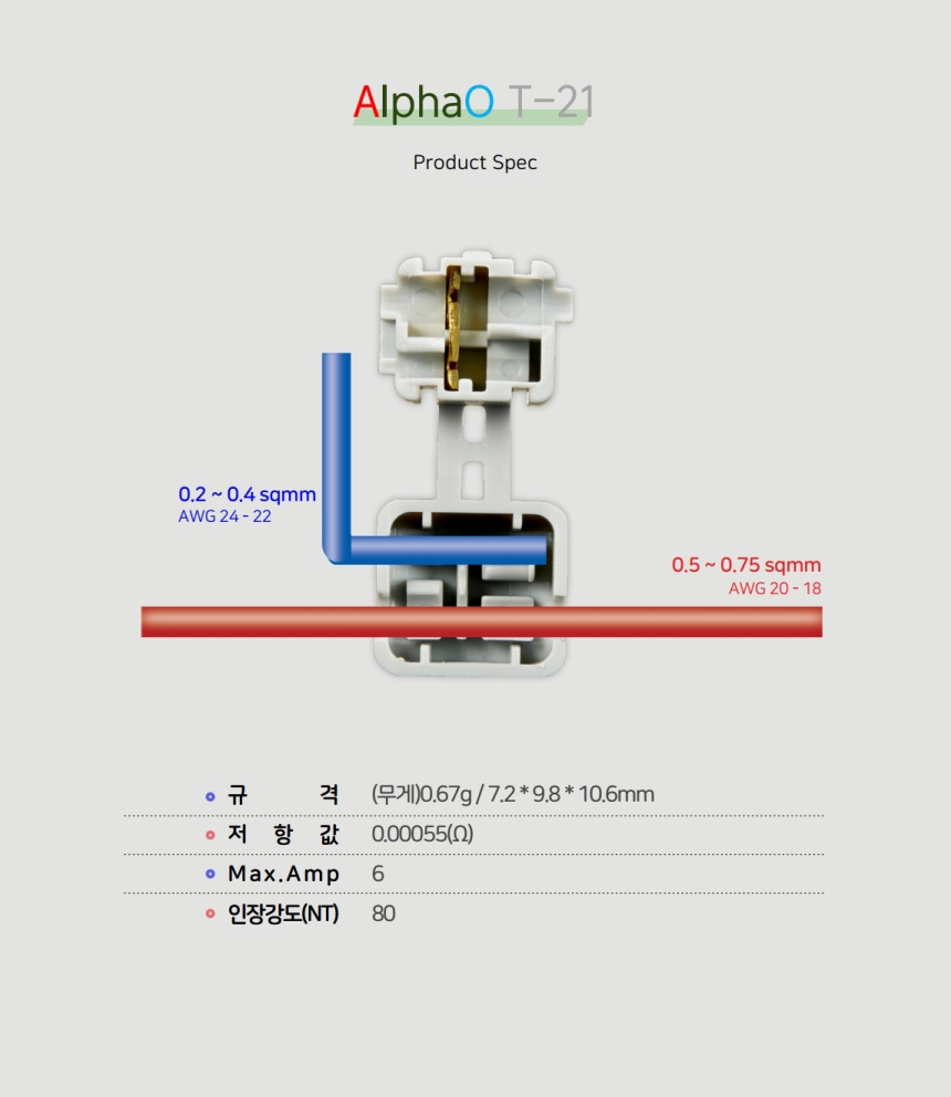 15 상세페이지.jpg