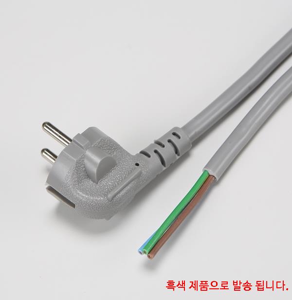 파워코드