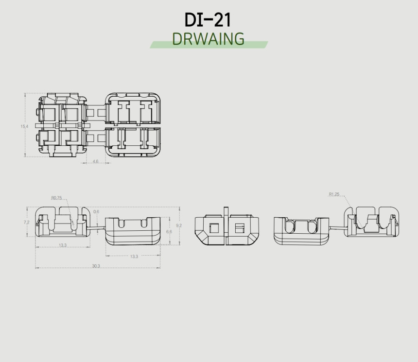23 상세페이지(2).jpg
