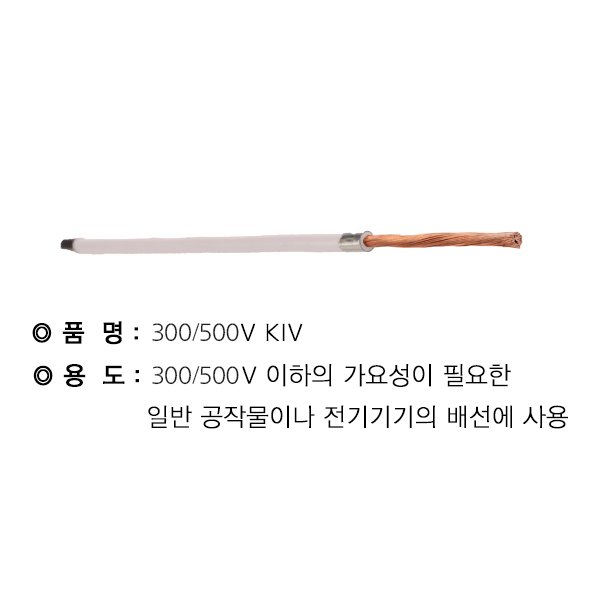 362(2) (1).png