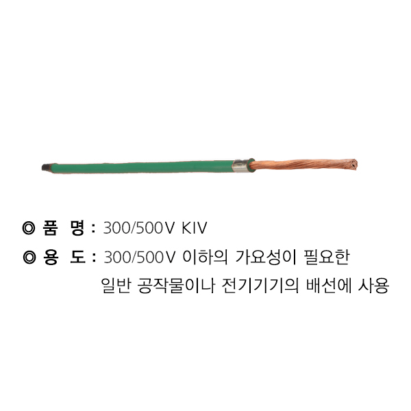 364(2) (1).png