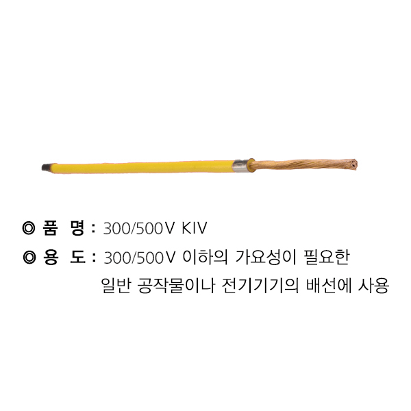 367(2) (1).png