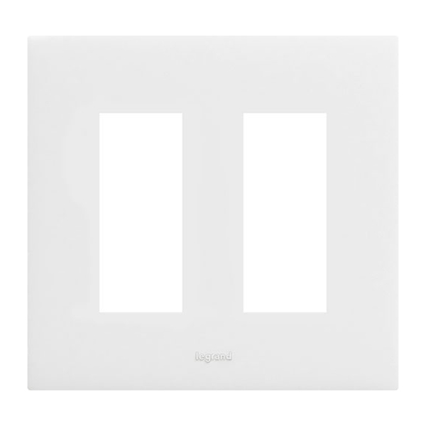 플레이트(스위치용)