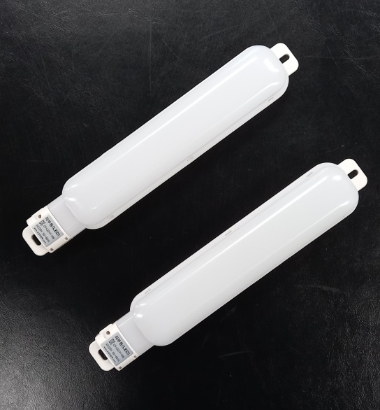 조양파워 배전반용 LED CP-LED-F-10W(직부등) 6500K 430917